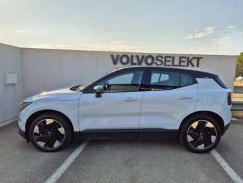 Photo 14 du bon plan VOLVO EX30 Single Extended Range 272ch Ultra occasion à 34900 €