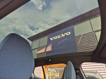 Photo 15 du bon plan VOLVO EX30 Single Extended Range 272ch Ultra occasion à 34900 €