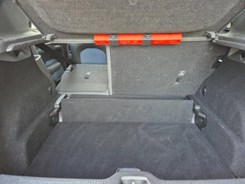 Photo 26 du bon plan VOLVO EX30 Single Extended Range 272ch Ultra occasion à 34900 €