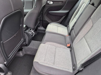 Photo 6 du bon plan VOLVO XC40 B3 163ch Plus DCT 7 occasion à 33900 €