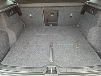 Photo 7 du bon plan VOLVO XC40 B3 163ch Plus DCT 7 occasion à 33900 €