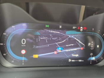 Photo 16 du bon plan VOLVO XC40 B3 163ch Plus DCT 7 occasion à 33900 €
