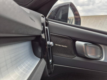 Photo 22 du bon plan VOLVO XC40 B3 163ch Plus DCT 7 occasion à 33900 €