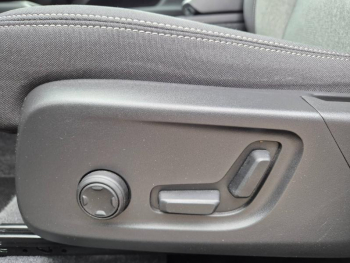 Photo 24 du bon plan VOLVO XC40 B3 163ch Plus DCT 7 occasion à 33900 €