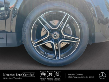 Photo 23 du bon plan MERCEDES-BENZ Classe GLA 250 e Hybrid EQ 218ch AMG Line 8G-DCT occasion à 55990 €