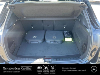 Photo 27 du bon plan MERCEDES-BENZ Classe GLA 250 e Hybrid EQ 218ch AMG Line 8G-DCT occasion à 55990 €