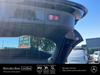 Photo 28 du bon plan MERCEDES-BENZ Classe GLA 250 e Hybrid EQ 218ch AMG Line 8G-DCT occasion à 55990 €