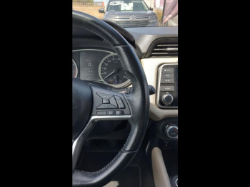 Photo 12 du bon plan NISSAN Micra 0.9 IG-T 90ch N-Connecta 2018 Euro6c occasion à 10990 €