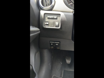 Photo 15 du bon plan NISSAN Micra 0.9 IG-T 90ch N-Connecta 2018 Euro6c occasion à 10990 €