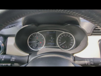 Photo 18 du bon plan NISSAN Micra 0.9 IG-T 90ch N-Connecta 2018 Euro6c occasion à 10990 €