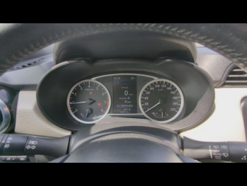Photo 35 du bon plan NISSAN Micra 0.9 IG-T 90ch N-Connecta 2018 Euro6c occasion à 10990 €