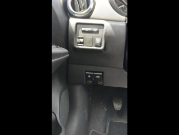 Photo 41 du bon plan NISSAN Micra 0.9 IG-T 90ch N-Connecta 2018 Euro6c occasion à 10990 €