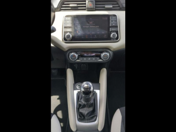 Photo 42 du bon plan NISSAN Micra 0.9 IG-T 90ch N-Connecta 2018 Euro6c occasion à 10990 €