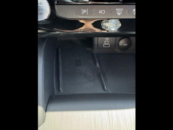 Photo 16 du bon plan FORD Kuga 2.5 Duratec 180ch Hybrid FlexiFuel ST-Line X Powershift occasion à 40890 €