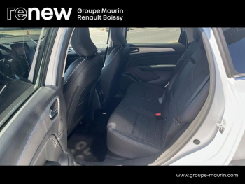 Photo 11 du bon plan RENAULT Arkana 1.3 TCe 140ch FAP Intens EDC -21B occasion à 21490 €