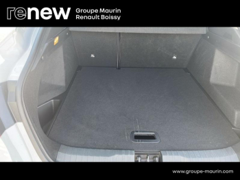 Photo 13 du bon plan RENAULT Arkana 1.3 TCe 140ch FAP Intens EDC -21B occasion à 21490 €