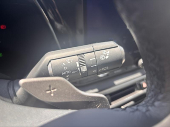 Photo 16 du bon plan LEXUS RX 450h+ 4WD Executive occasion à 73900 €