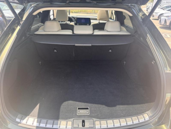 Photo 30 du bon plan LEXUS RX 450h+ 4WD Executive occasion à 73900 €