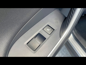 Photo 27 du bon plan SUZUKI Across 2.5 Hybride Rechargeable 306ch Pack 2023 occasion à 38990 €