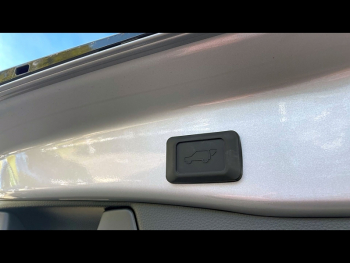 Photo 30 du bon plan SUZUKI Across 2.5 Hybride Rechargeable 306ch Pack 2023 occasion à 38990 €