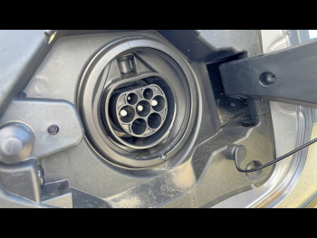 Photo 31 du bon plan SUZUKI Across 2.5 Hybride Rechargeable 306ch Pack 2023 occasion à 38990 €