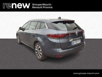Photo 3 du bon plan RENAULT Megane Estate 1.5 Blue dCi 115ch Techno EDC -23 occasion à 22990 €