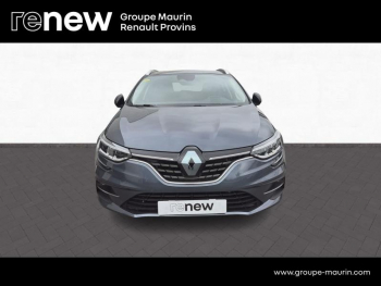 Photo 7 du bon plan RENAULT Megane Estate 1.5 Blue dCi 115ch Techno EDC -23 occasion à 22990 €