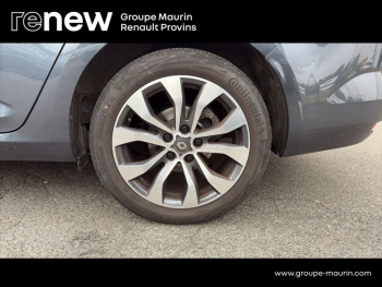 Photo 9 du bon plan RENAULT Megane Estate 1.5 Blue dCi 115ch Techno EDC -23 occasion à 22990 €