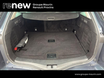 Photo 10 du bon plan RENAULT Megane Estate 1.5 Blue dCi 115ch Techno EDC -23 occasion à 22990 €