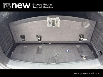 Photo 11 du bon plan RENAULT Megane Estate 1.5 Blue dCi 115ch Techno EDC -23 occasion à 22990 €