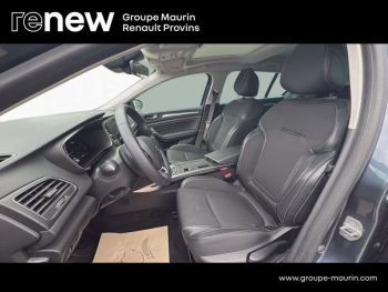 Photo 13 du bon plan RENAULT Megane Estate 1.5 Blue dCi 115ch Techno EDC -23 occasion à 22990 €