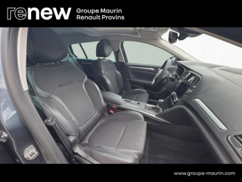 Photo 15 du bon plan RENAULT Megane Estate 1.5 Blue dCi 115ch Techno EDC -23 occasion à 22990 €