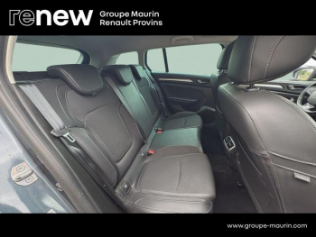 Photo 16 du bon plan RENAULT Megane Estate 1.5 Blue dCi 115ch Techno EDC -23 occasion à 22990 €