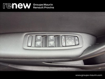 Photo 17 du bon plan RENAULT Megane Estate 1.5 Blue dCi 115ch Techno EDC -23 occasion à 22990 €