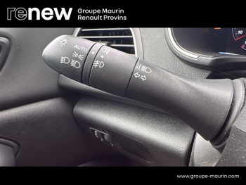 Photo 19 du bon plan RENAULT Megane Estate 1.5 Blue dCi 115ch Techno EDC -23 occasion à 22990 €