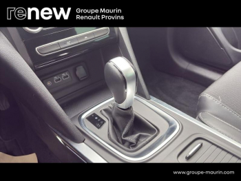 Photo 26 du bon plan RENAULT Megane Estate 1.5 Blue dCi 115ch Techno EDC -23 occasion à 22990 €