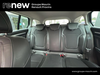 Photo 30 du bon plan RENAULT Megane Estate 1.5 Blue dCi 115ch Techno EDC -23 occasion à 22990 €