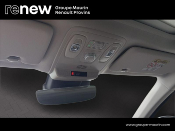 Photo 31 du bon plan RENAULT Megane Estate 1.5 Blue dCi 115ch Techno EDC -23 occasion à 22990 €