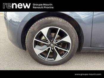 Photo 9 du bon plan RENAULT Zoe Intens R110 Achat MY19 occasion à 9490 €