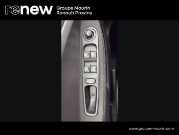 Photo 16 du bon plan RENAULT Zoe Intens R110 Achat MY19 occasion à 9490 €