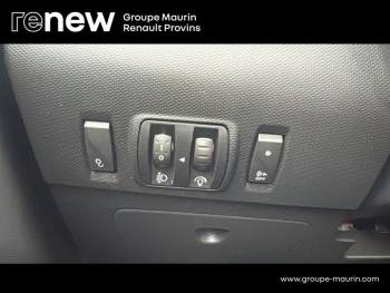 Photo 17 du bon plan RENAULT Zoe Intens R110 Achat MY19 occasion à 9490 €