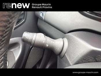 Photo 18 du bon plan RENAULT Zoe Intens R110 Achat MY19 occasion à 9490 €