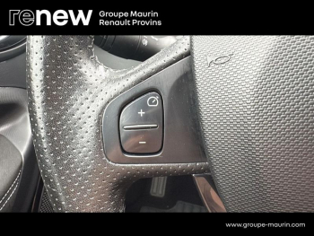 Photo 20 du bon plan RENAULT Zoe Intens R110 Achat MY19 occasion à 9490 €