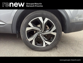 Photo 9 du bon plan RENAULT Arkana 1.6 E-Tech 145ch full hybrid  Techno -23 occasion à 25990 €