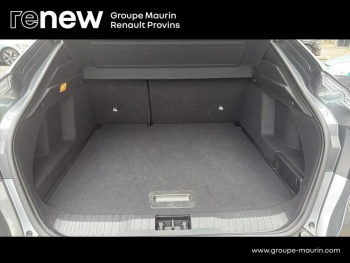 Photo 10 du bon plan RENAULT Arkana 1.6 E-Tech 145ch full hybrid  Techno -23 occasion à 25990 €