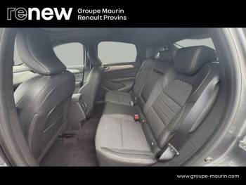 Photo 13 du bon plan RENAULT Arkana 1.6 E-Tech 145ch full hybrid  Techno -23 occasion à 25990 €