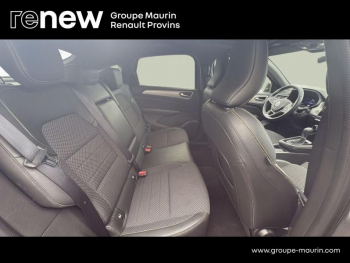 Photo 15 du bon plan RENAULT Arkana 1.6 E-Tech 145ch full hybrid  Techno -23 occasion à 25990 €