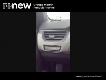 Photo 17 du bon plan RENAULT Arkana 1.6 E-Tech 145ch full hybrid  Techno -23 occasion à 25990 €
