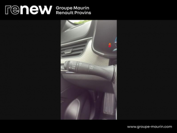 Photo 18 du bon plan RENAULT Arkana 1.6 E-Tech 145ch full hybrid  Techno -23 occasion à 25990 €