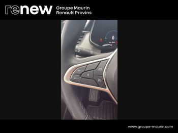 Photo 20 du bon plan RENAULT Arkana 1.6 E-Tech 145ch full hybrid  Techno -23 occasion à 25990 €